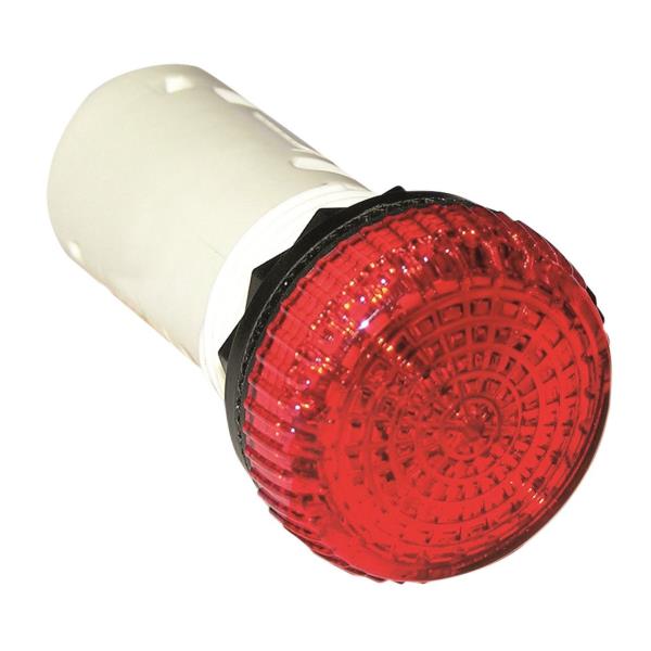 D7D-P4D3R by SPRECHER & SCHUH