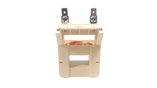 EATON CORPORATION 9-3079-1