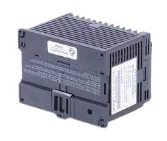 FANUC IC693UAA003BP1