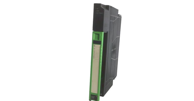 QXA-0404 by SCHNEIDER ELECTRIC