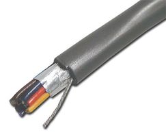 GENERAL CABLE E3622S.18.03