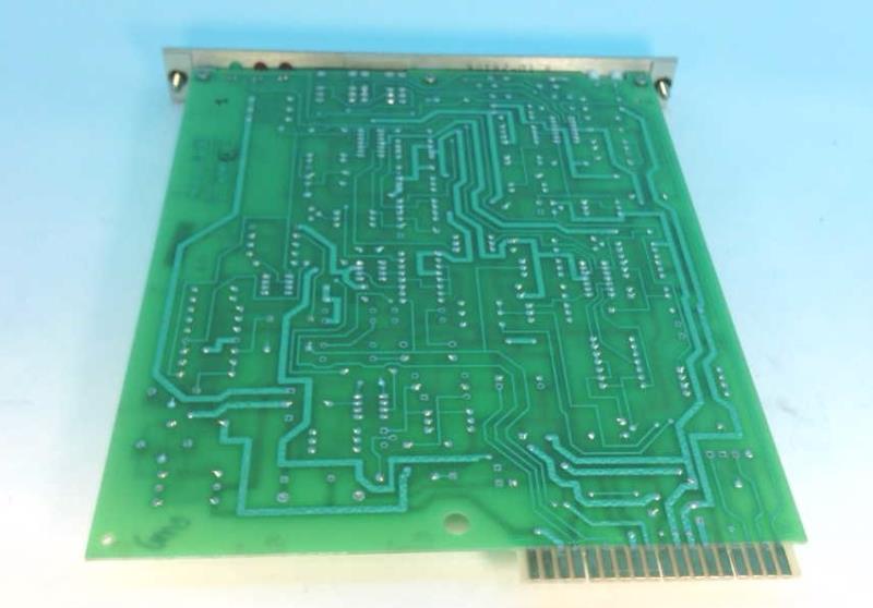 GENERAL ELECTRIC PWA-47620-02