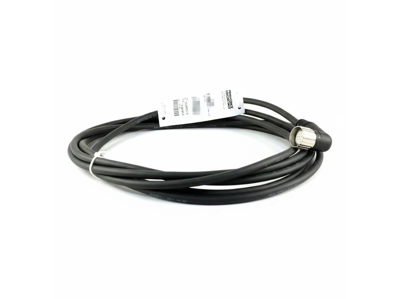 PHOENIX CONTACT RCK-TWUM/BL12/ 5,0PUR-U