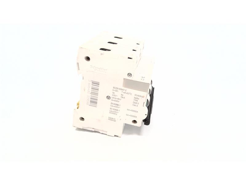 SCHNEIDER ELECTRIC A9N18388