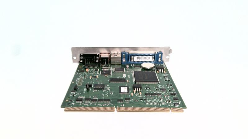 HONEYWELL 22-2401-02