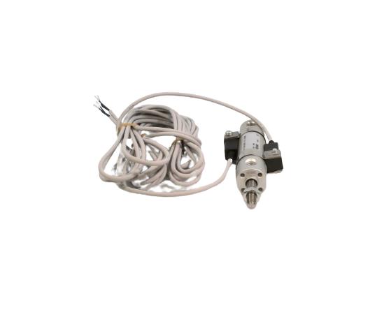 SMC 20-CDG1DN20-35Z-G59WL