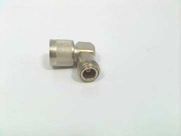 POMONA ELECTRONICS 3843