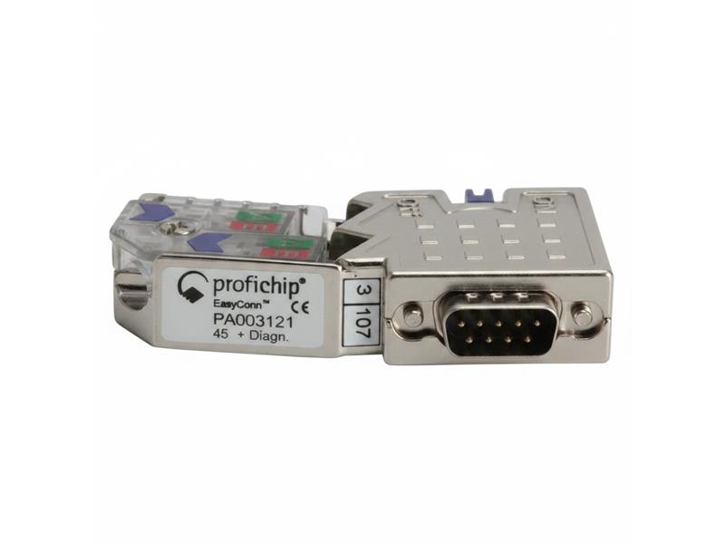 GC ELECTRONICS 45-972-1R