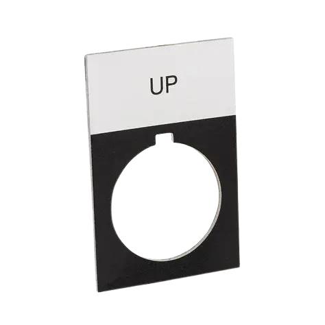 AUTOMATION DIRECT ECX1670A-B12