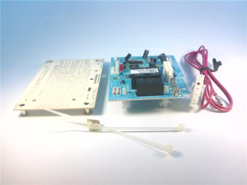 SERVICE FIRST KIT-08282