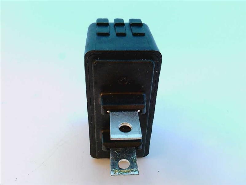 EATON CORPORATION TCF35RN