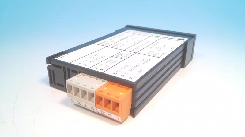 OMEGA ENGINEERING 205-PV4
