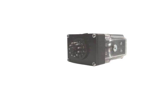 27Q2CD024 by DANAHER CONTROLS