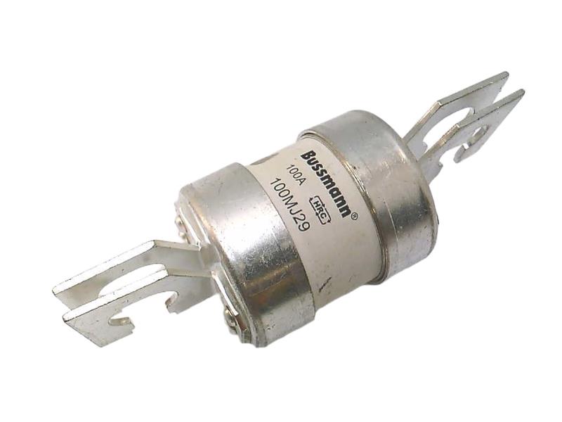 100MJ29 by EATON CORPORATION