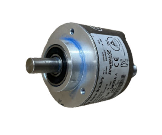 ALLEN BRADLEY 842E-CM-SIP3BA