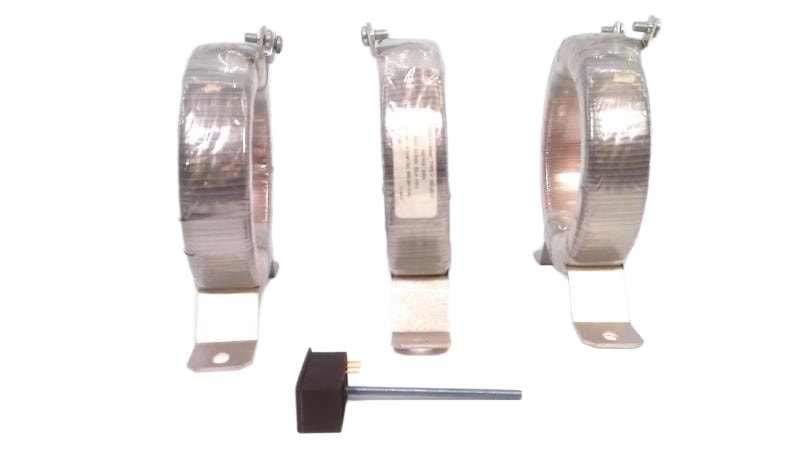 67A3156G08 by EATON CORPORATION
