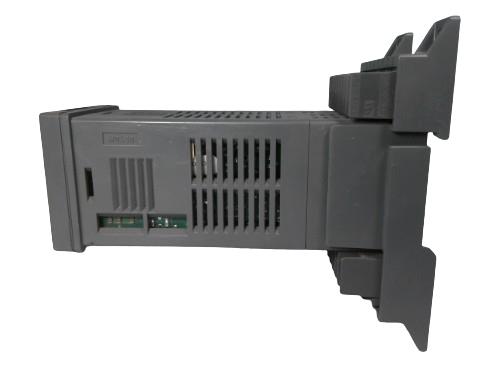 INVENSYS 7SL910030R00