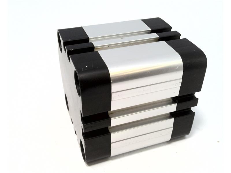 PARKER P1M050C0NP9L25