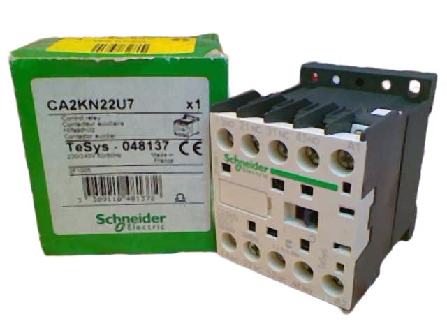 2VLH8 by GRAINGER