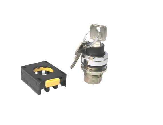 EATON CORPORATION EM22KG7