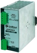 CABUR XCSF240C