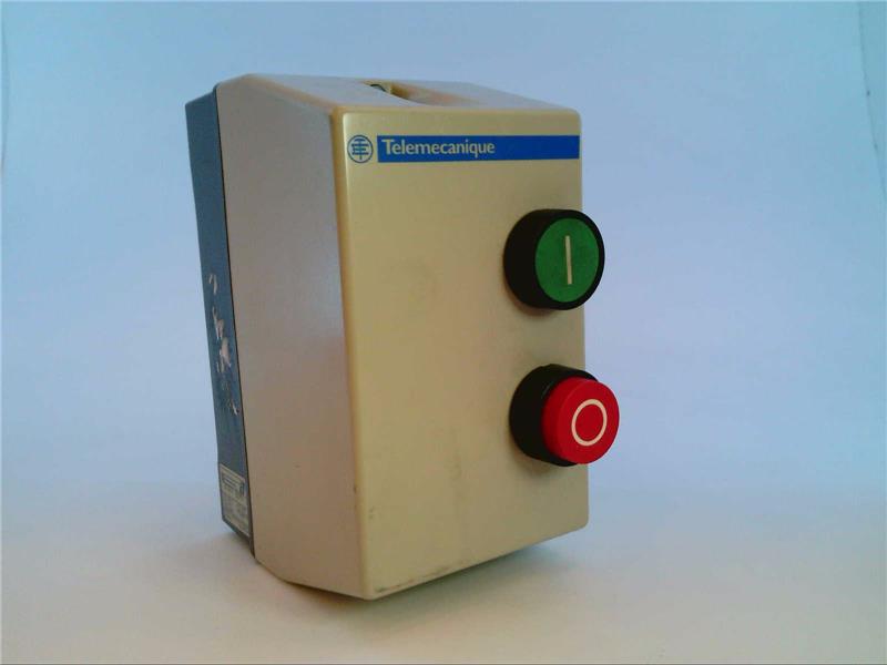 SCHNEIDER ELECTRIC DE1DS513