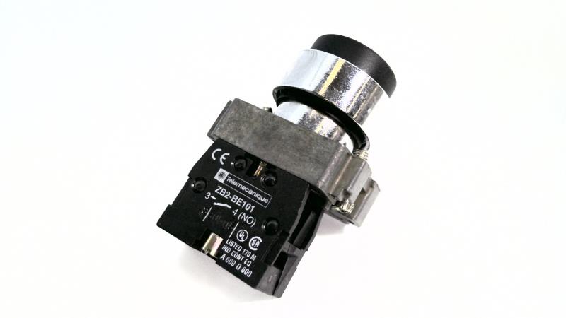 SCHNEIDER ELECTRIC XB2-BL21