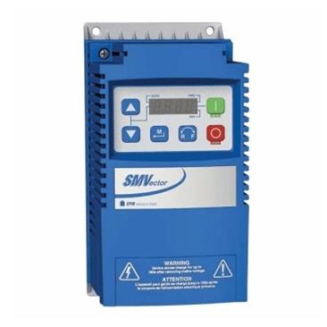 ESV222N04TXB by LENZE