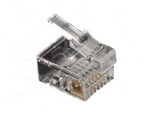 FMTPMMJ-50PAK by BLACK BOX CORP