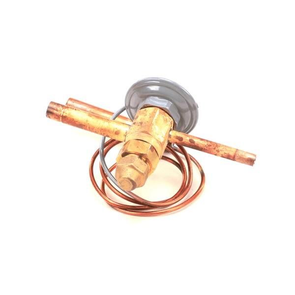 DELFIELD MANUFACTURING 3517393