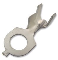 TE CONNECTIVITY 42913-2