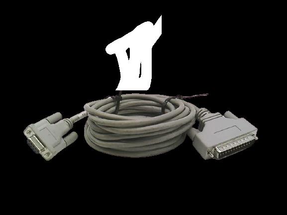 MITSUBISHI F2-232CAB-1