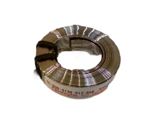 CENTRYCO CC-030-0150-013-DAW