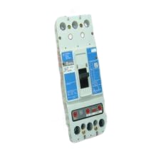WESTINGHOUSE JDB3100