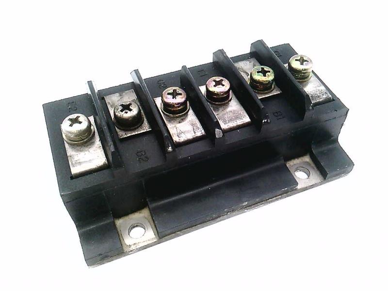 FANUC A50L-0001-0103