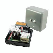 HONEYWELL R4795A-1016