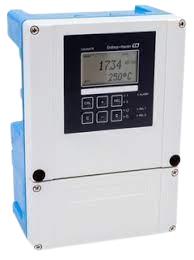 ENDRESS & HAUSER CLM253-CD8605
