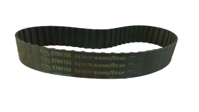 UNIROYAL 270H150