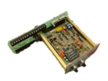 MAGNETEK 46S02371-0200