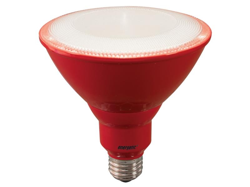 ELY08-PR-VB by ENERGETIC LIGHTING