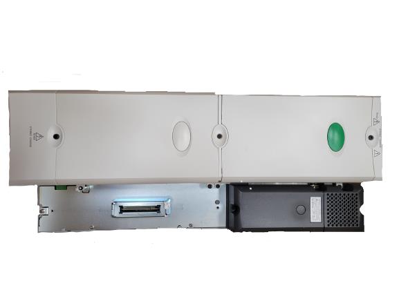 SPMD1203 by NIDEC CORP