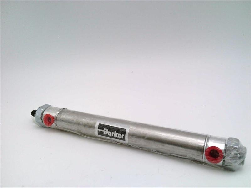 PARKER 0.88DXPSR05.00