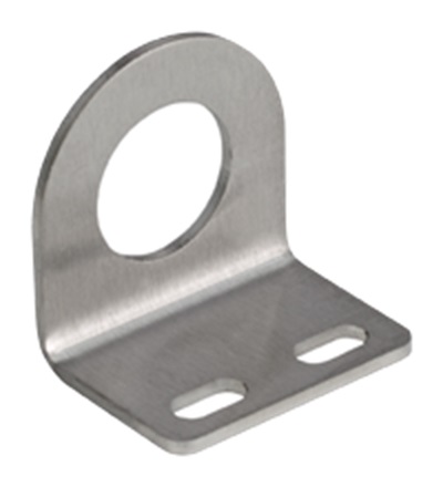 PEPPERL & FUCHS AB-18