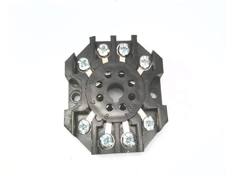 MARSH BELLOFRAM RB-08