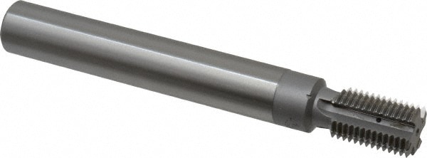 TM 24-2MM by SCIENTIFIC CUTTING TOOLS