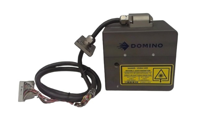 DOMINO L015271 