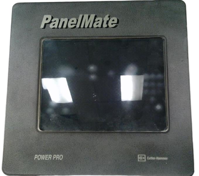 EATON CORPORATION 3985T-PMPP-300-2635