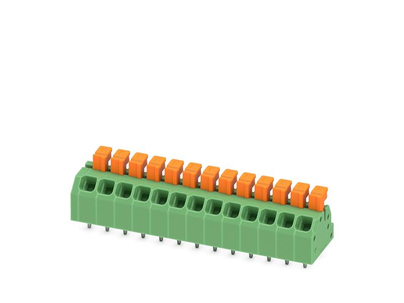 PHOENIX CONTACT SPTAF 1/13-3,5-LL