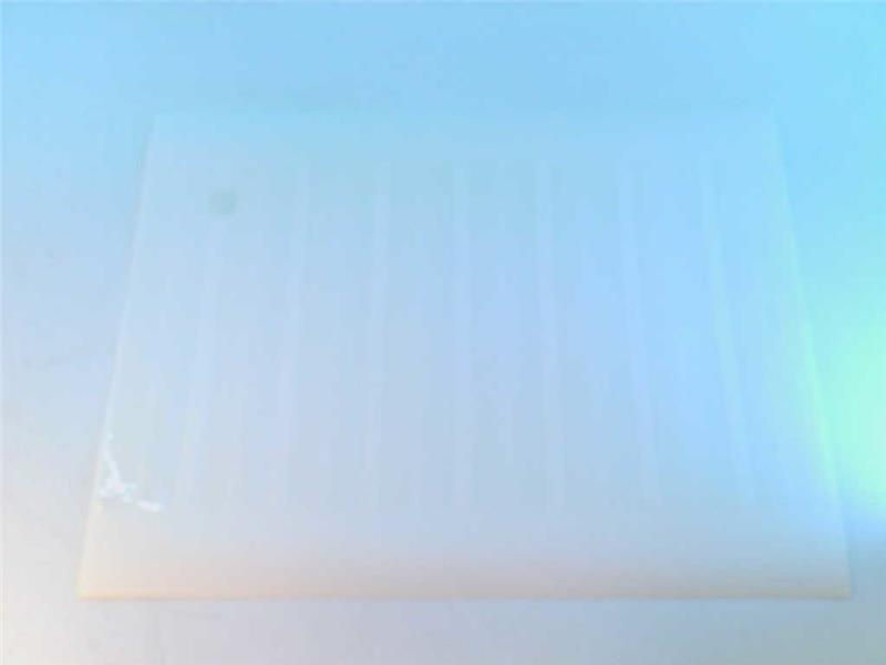 S100X150YAJ by PANDUIT