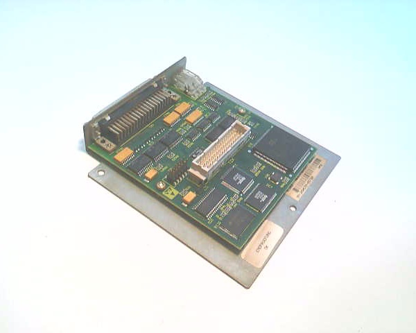 BOSCH BGR-DKC21.3-LK-DIO01